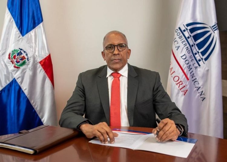 Unidad Antifraude de la Contraloría continúa fortaleciendo investigación y cooperación institucional contra la corrupción