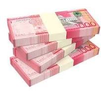 Ingresos fiscales del Gobierno en zona fronteriza bajan un 6.87% al registrar RD$3,529.94 millones en 2024