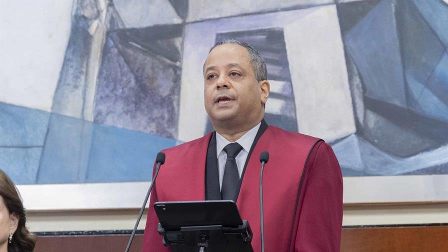 El Tribunal Constitucional frena el bloqueo arbitrario de las cuentas bancarias