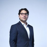 RD Vial coloca RD$18,000 millones en mercado de valores para financiar obras viales