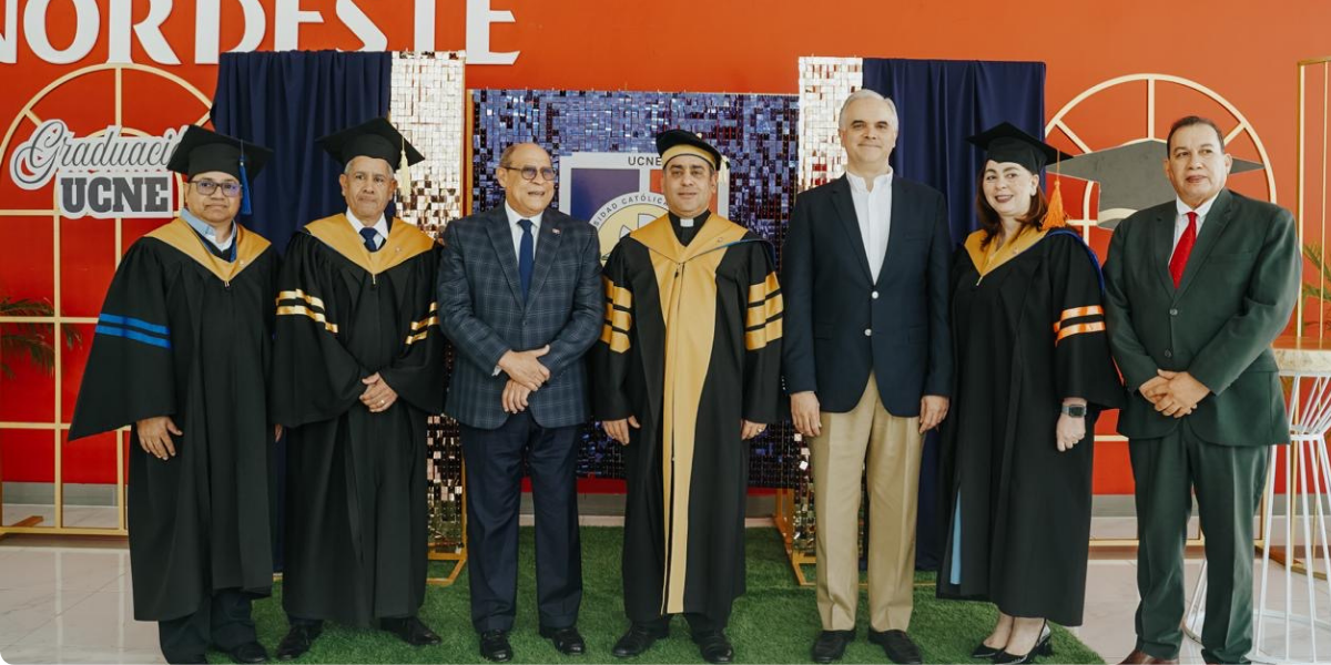 Luis Miguel De Camps reafirma su apuesta estratégica por el magisterio como eje clave para transformar el sistema educativo