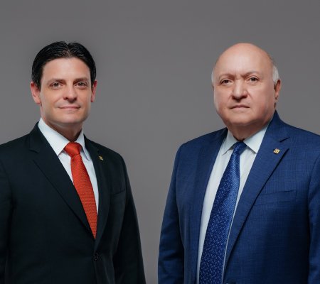 Grupo Popular anuncia cambios organizacionales para fortalecer su gobernanza