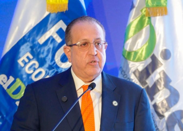 Gobierno reduce gasto corriente y prioriza inversión pública