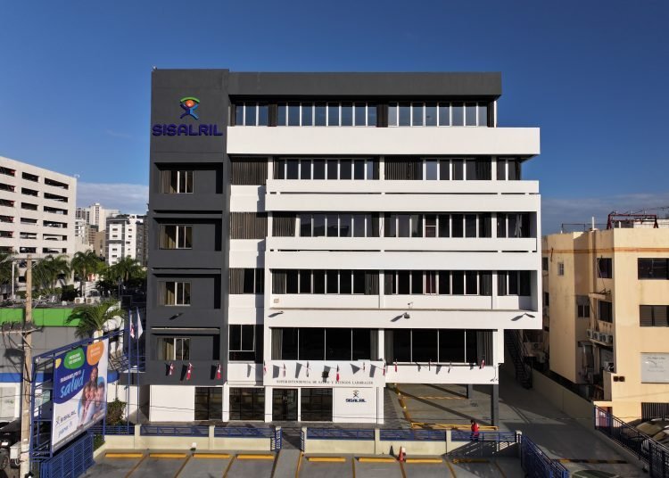Sisalril presenta logros en la protección de la salud y riesgos laborales en 2025