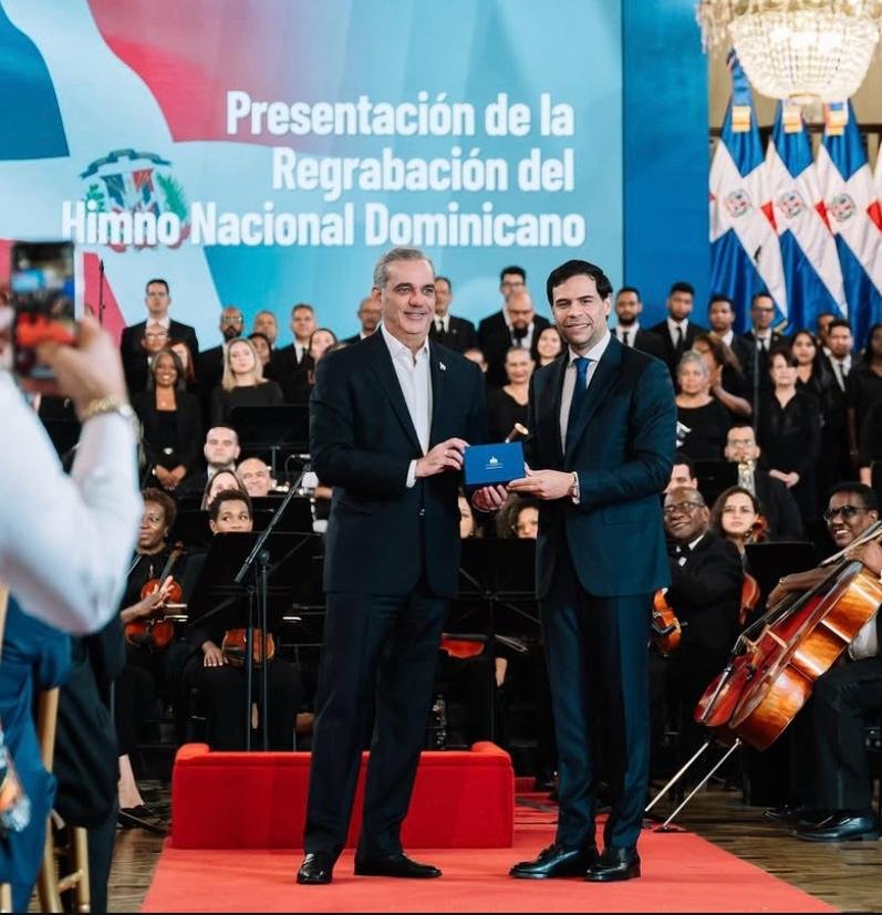 Roberto Ángel Salcedo cumple un año de gestión cultural con un amplio y profundo enfoque territorial