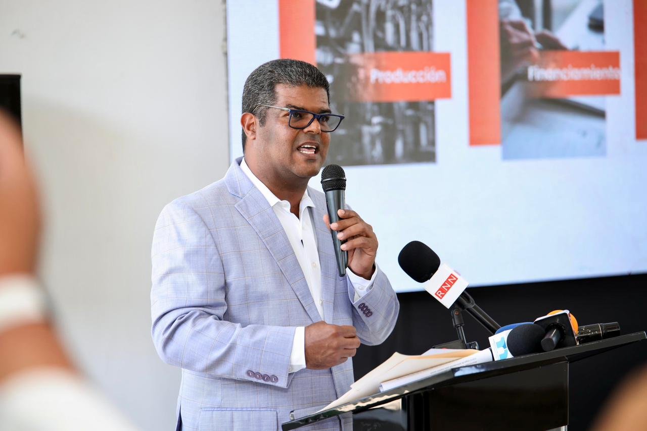 Fecoopnordeste anuncia VII Congreso con enfoque en integración económica y circuitos cooperativos