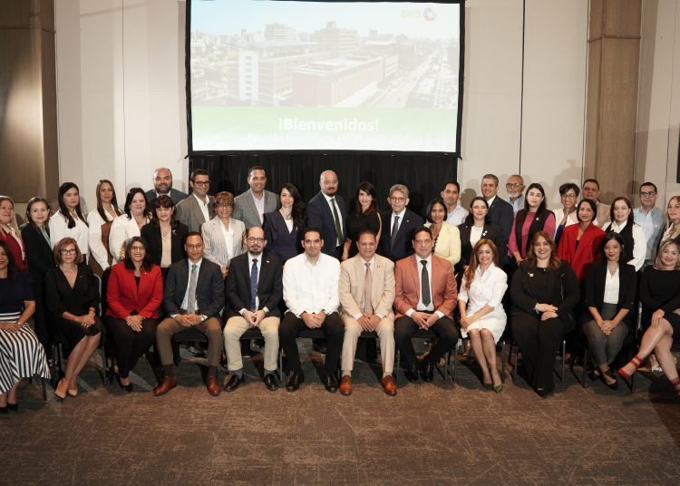 BHD impactó más de 10,000 personas a través de sus programas de capacitación