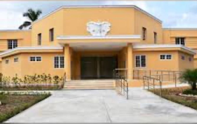 Patronato saluda inauguración Bulevar Estrellas Pablo Claudio