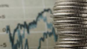 CREES plantea que simplificar el sistema tributario dominicano impulsaría el crecimiento económico