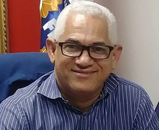 Fenacerd cifra en RD$435 millones las pérdidas de las Mipymes por apagón nacional Fuente: Redacción, 24 de febrero de 2026