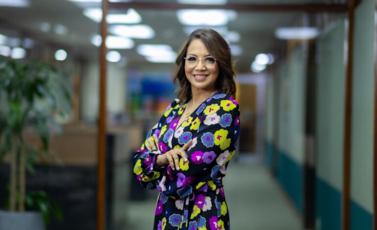 Banco BHD activa convocatoria de “Mujeres que Cambian el Mundo”, iniciativa clave en su estrategia de sostenibilidad