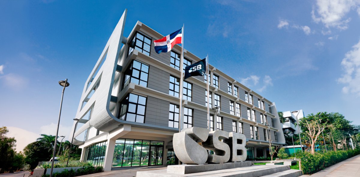 Crecimiento del crédito impulsa la intermediación financiera en 2025