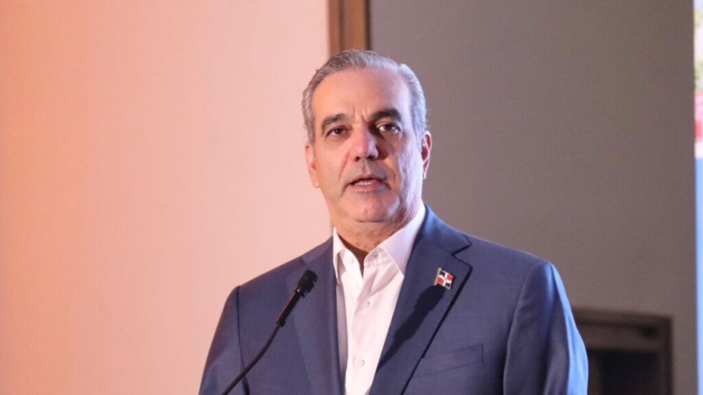 Gobierno y sector privado se reúnen hoy para contener alzas en la canasta básica ante choque externo