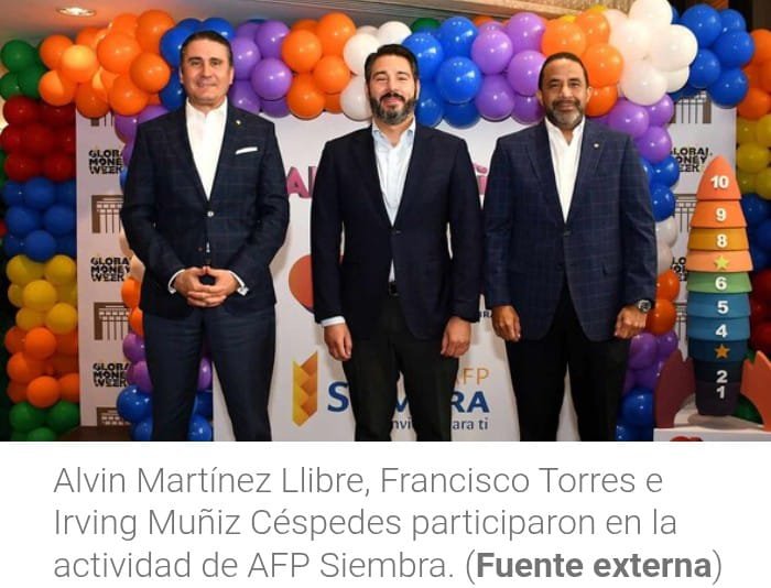 «El Plan de Al, Can y Zin»: AFP Siembra lanza cuento infantil para fomentar ahorro en Semana Económica y Financiera