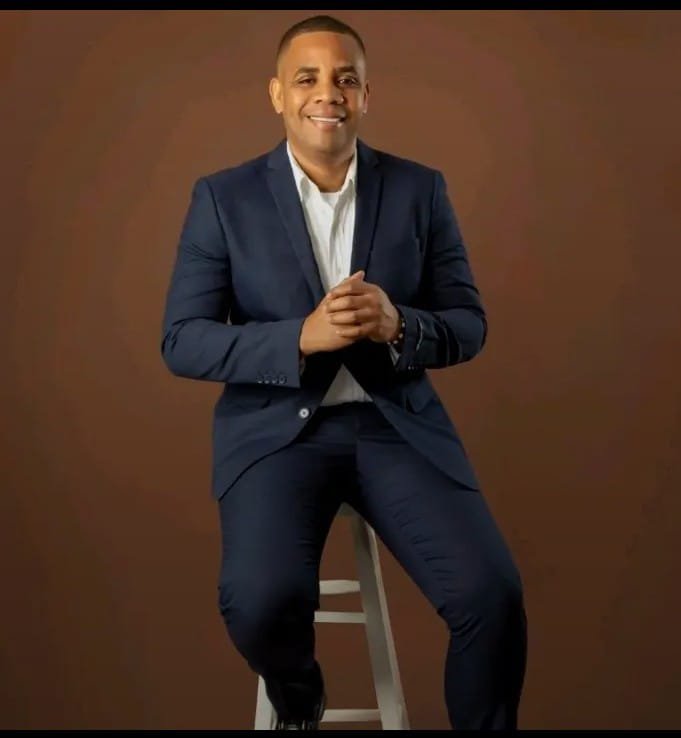 Raquel Arbaje y Carolina Mejia: ¿la indignación justifica la intromisión en la justicia?