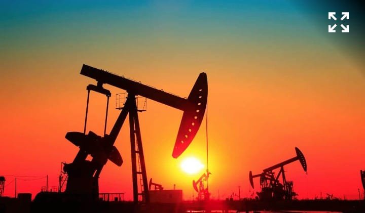 Alza del petróleo internacional: contribuyentes dominicanos asumen el costo vía impuestos y subsidios