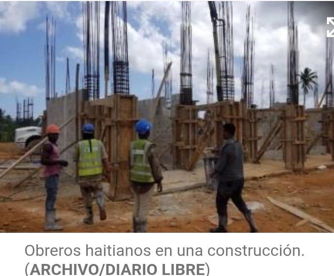 Nueva norma migratoria divide sectores: agricultura apoya, pero pide flexibilidad, mientras comunidades extranjeras expresan preocupación