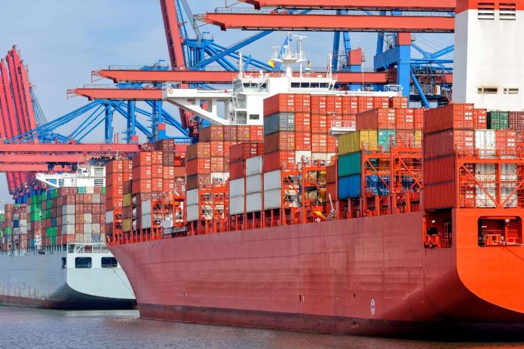 Empresarios exigen medidas ante impacto del conflicto en irán