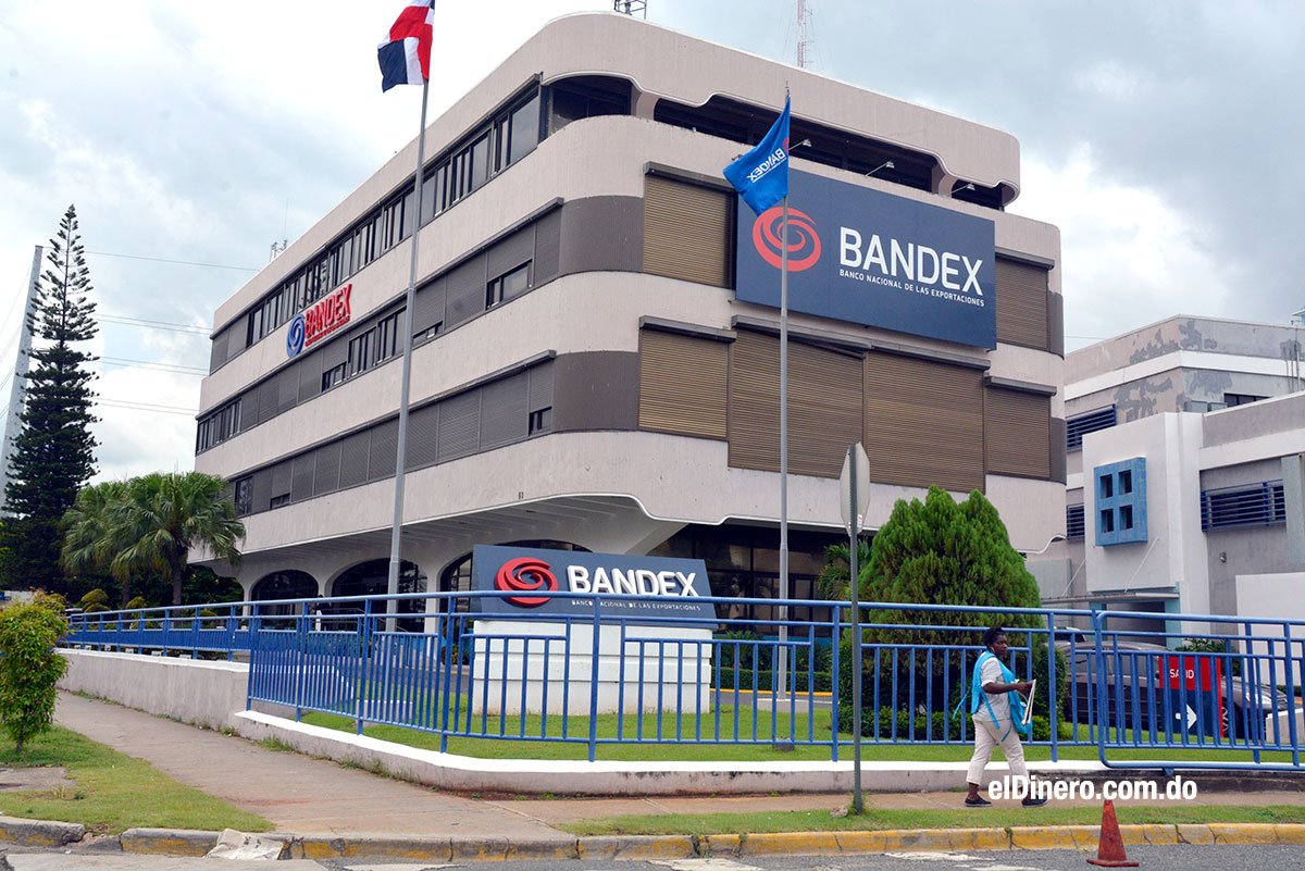 Bandex fortalece su posición financiera en 2025 con mayor crédito y sólida rentabilidad