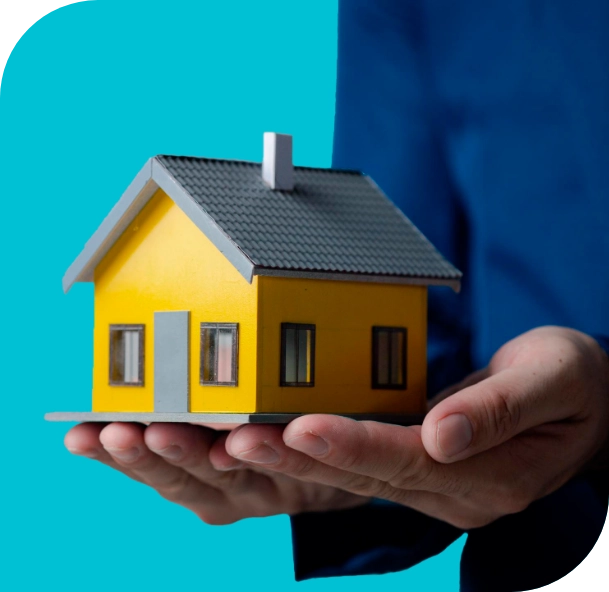 Cartera hipotecaria mantiene crecimiento sólido y bajo riesgo en 2025