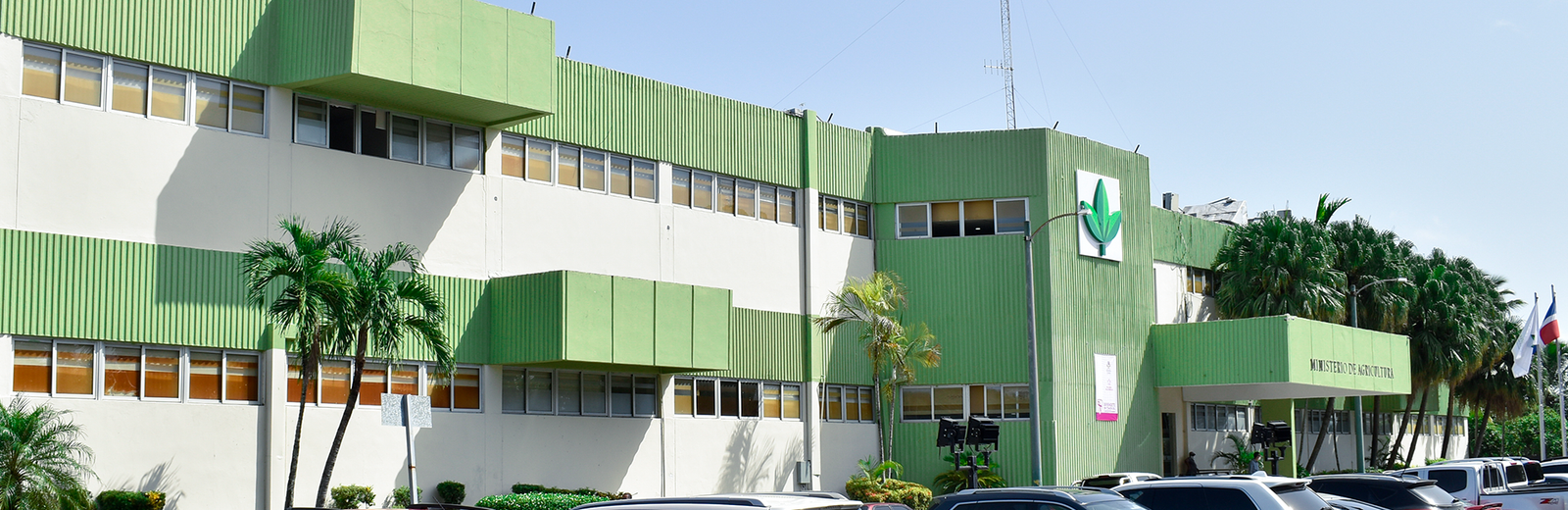 Agricultura desmiente carta viral y reafirma transparencia en su gestión