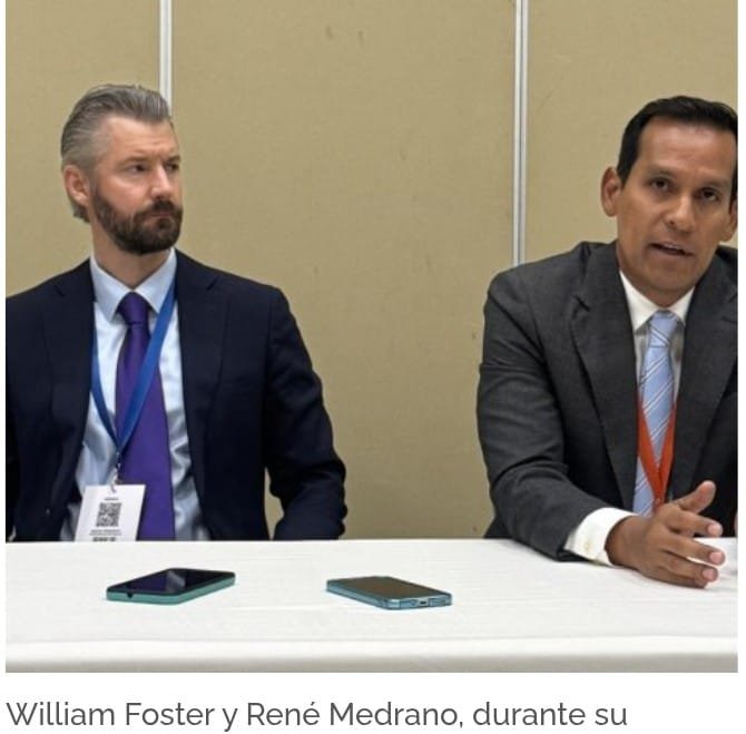 «Para mejorar calificación crediticia, Moody’s exige reformas profundas en finanzas públicas de RD»