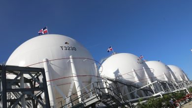 Conflicto en Medio Oriente amenaza reducción de la pobreza en República Dominicana