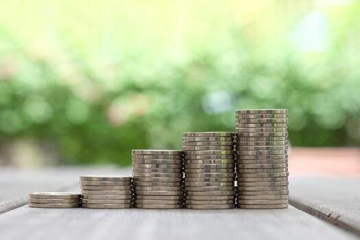 Liquidez del Gobierno se reduce y se concentra en deuda externa