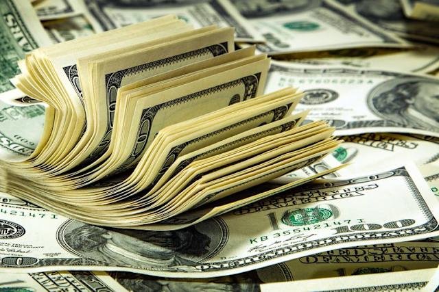 Dólar se cotiza a RD$59.5860 para la compra, informa Banco Central