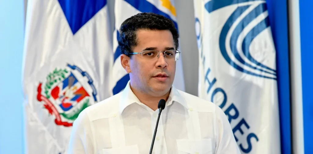 Turismo se dispara en Semana Santa: más de 223 mil visitantes impulsan la economía dominicana