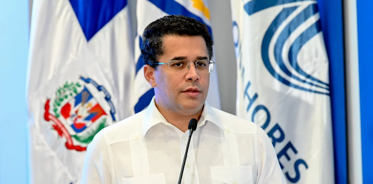 Turismo se dispara en Semana Santa: más de 223 mil visitantes impulsan la economía dominicana