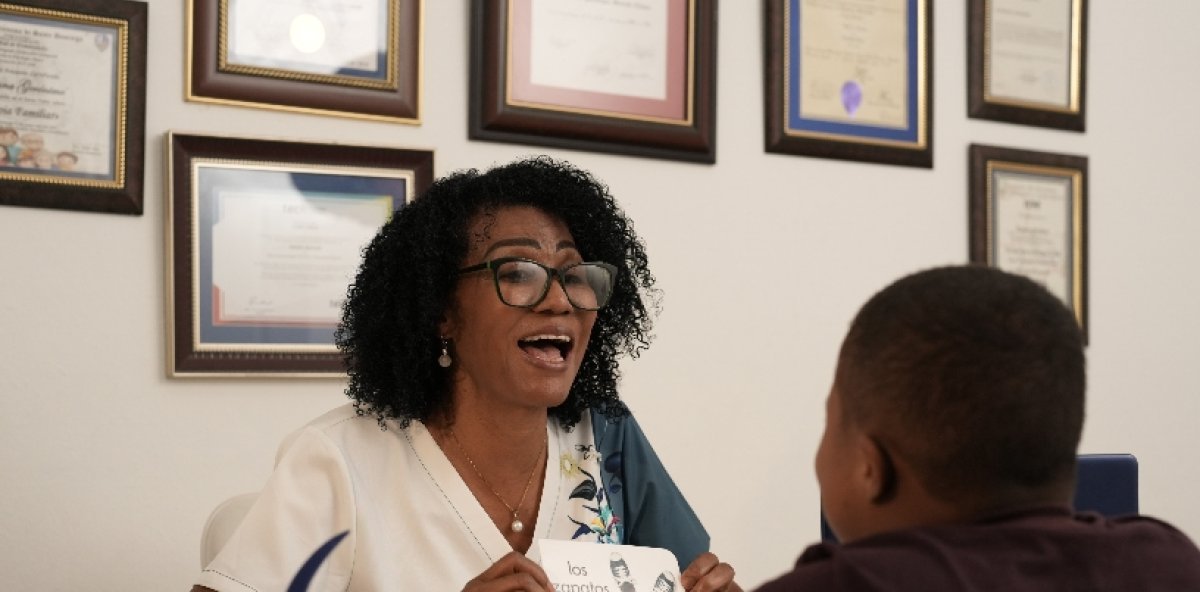 Banco Popular impulsa el crédito femenino con crecimiento de 74% en cinco años