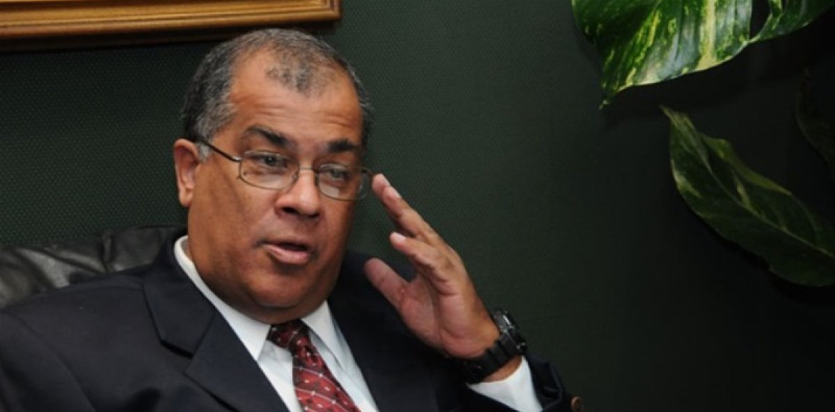 Déficit comercial con EE. UU. bajo DR-CAFTA supera los US$67,000 millones