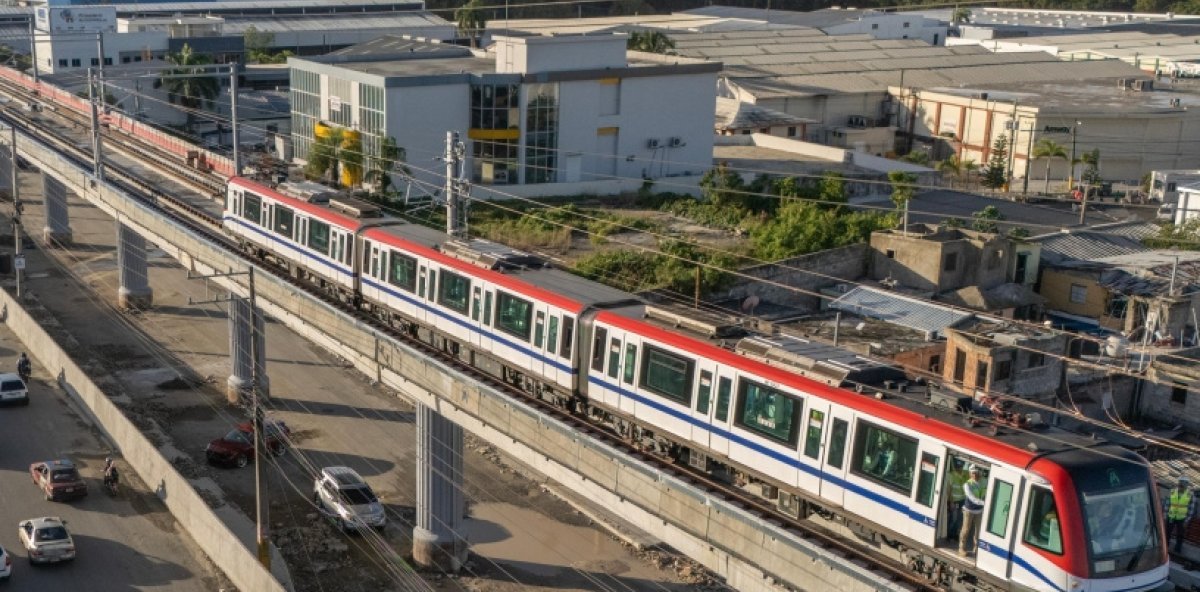 Inversión pública se concentra en tres provincias y amplía brechas regionales