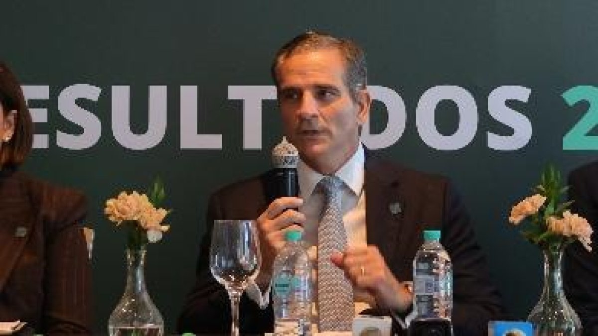 Banco Múltiple LAFISE impulsa utilidades en 81% y fortalece su cartera de crédito