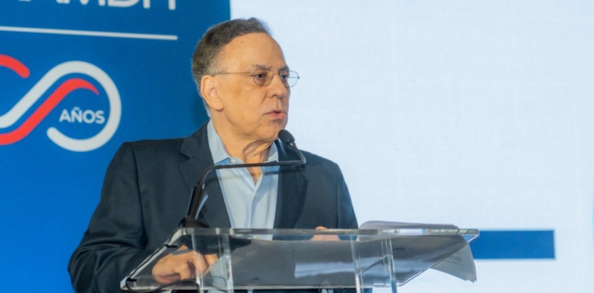 Celso Marranzini atribuye a la falta de continuidad en EDES los principales retos del sector eléctrico