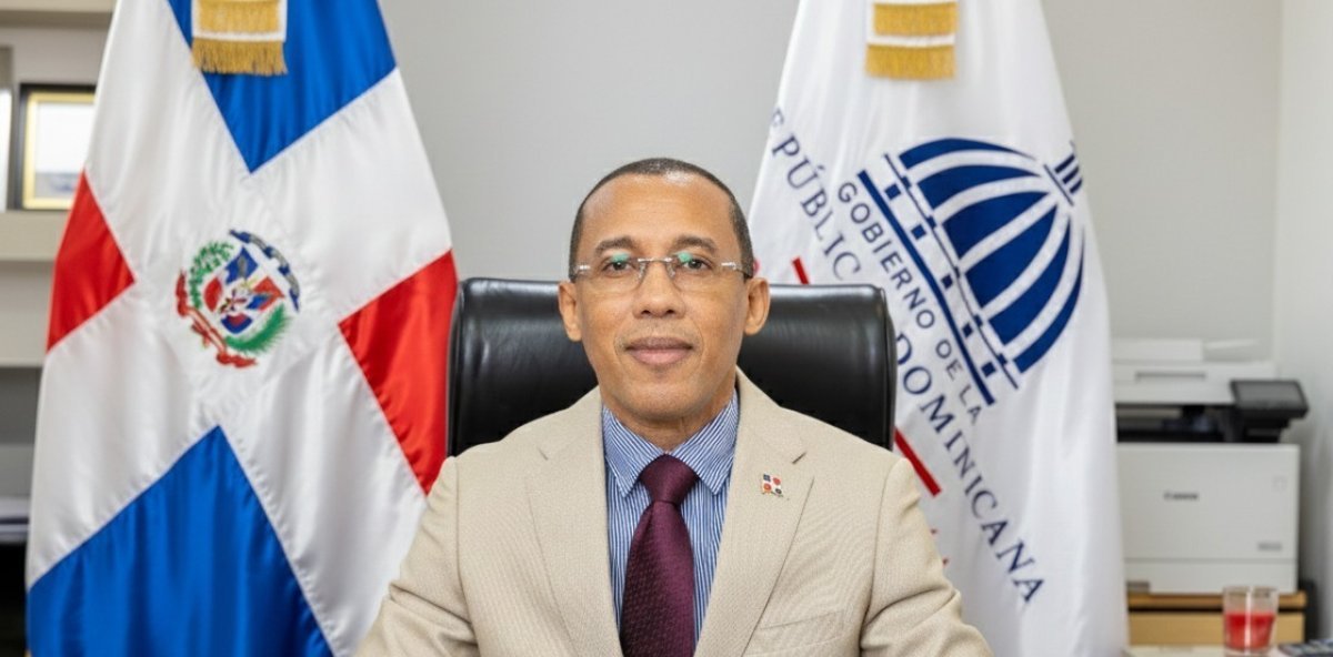 Contraloría refuerza control sobre pagos por cesión de crédito y factoring