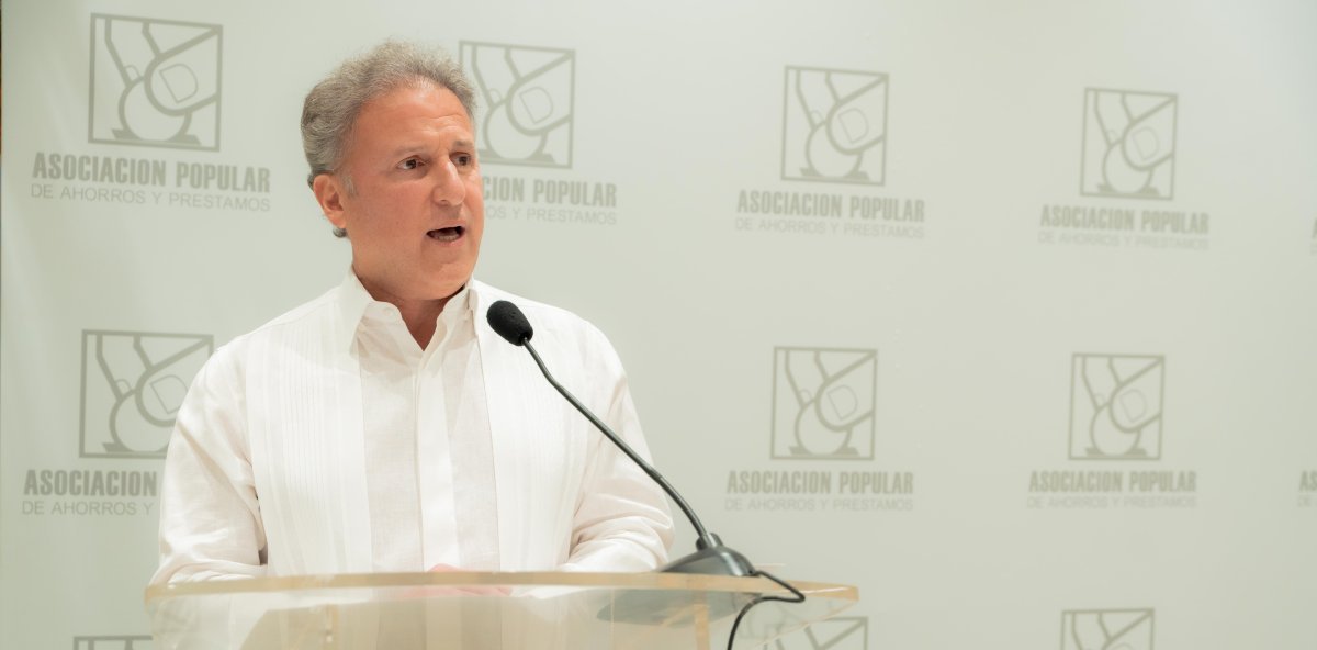 APAP amplía presencia en Puerto Plata con nueva sucursal