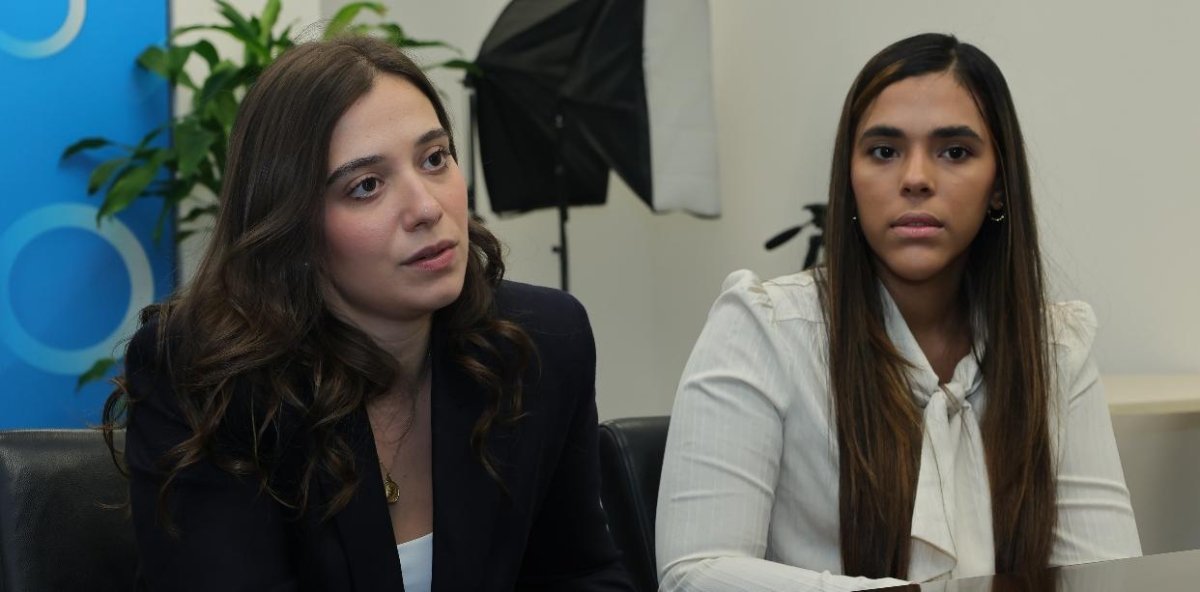 Fondos de inversión abiertos ganan terreno como alternativa flexible en el mercado