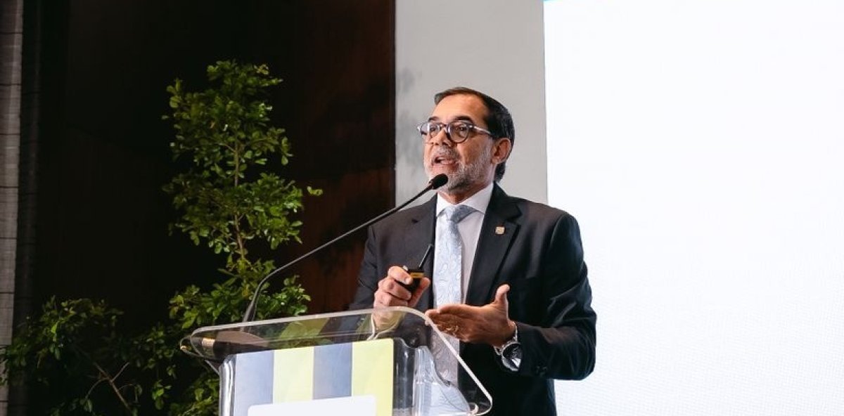 Pagos digitales crecen con fuerza en República Dominicana