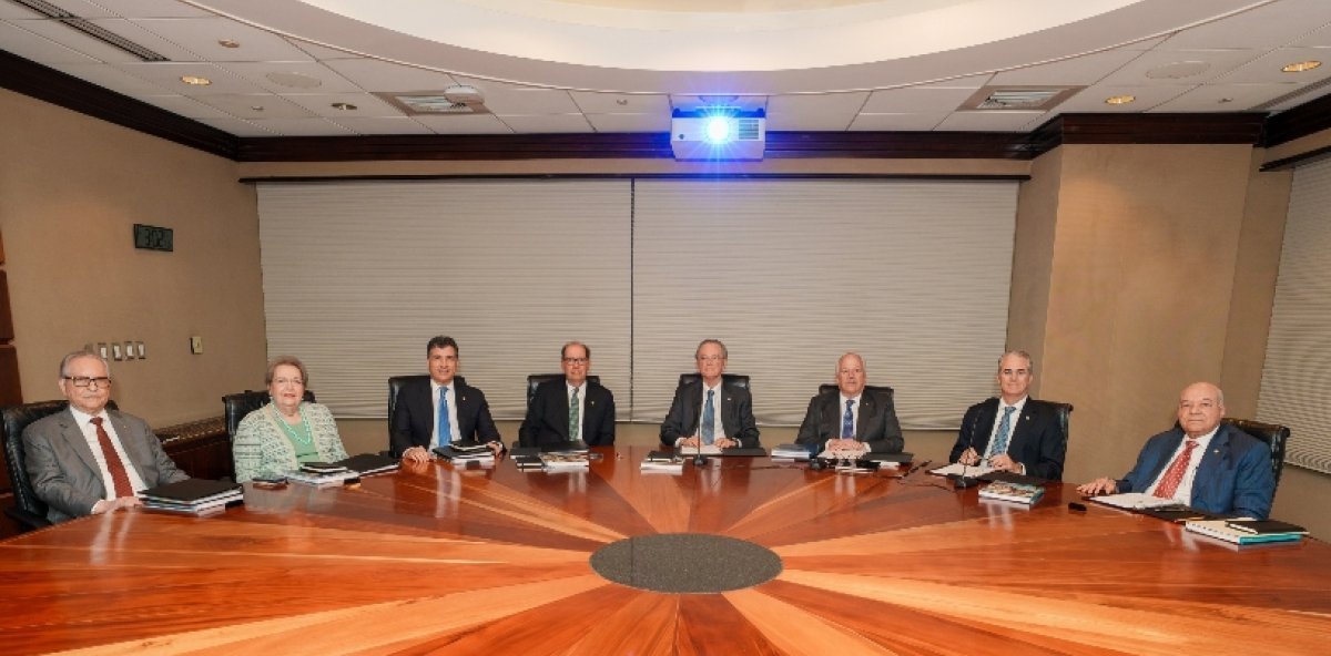 Grupo Popular fortalece su patrimonio y cierra 2025 con crecimiento récord en activos y utilidades