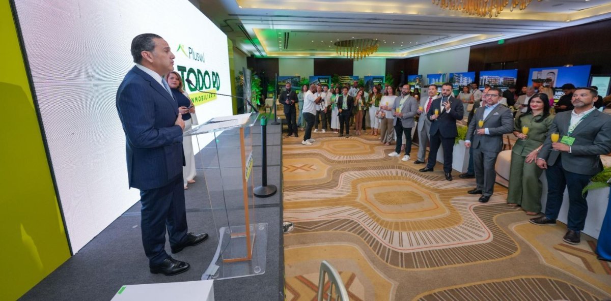 Banco Popular lidera financiamiento de viviendas en 2025
