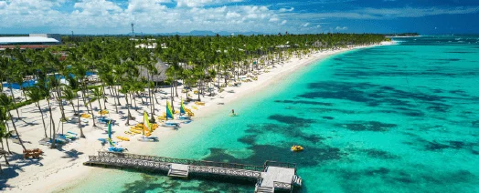 Crédito al turismo se estanca pese al crecimiento récord de visitantes