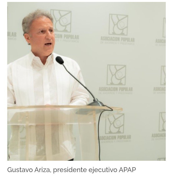 APAP abre nueva sucursal en Puerto Plata y expande su presencia regional