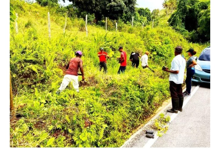 Banco Agrícola RD establece metas de financiamiento y ahorro para el sector agropecuario
