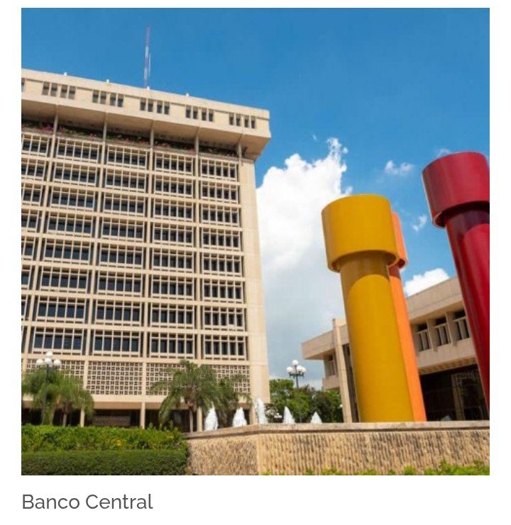 Banco Central RD mantiene tasa de interés en 5.25%
