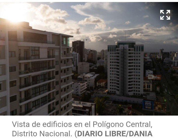 Banco Mundial ajusta proyecciones: economía dominicana crecerá 3.6% en 2026 ante desafíos globales