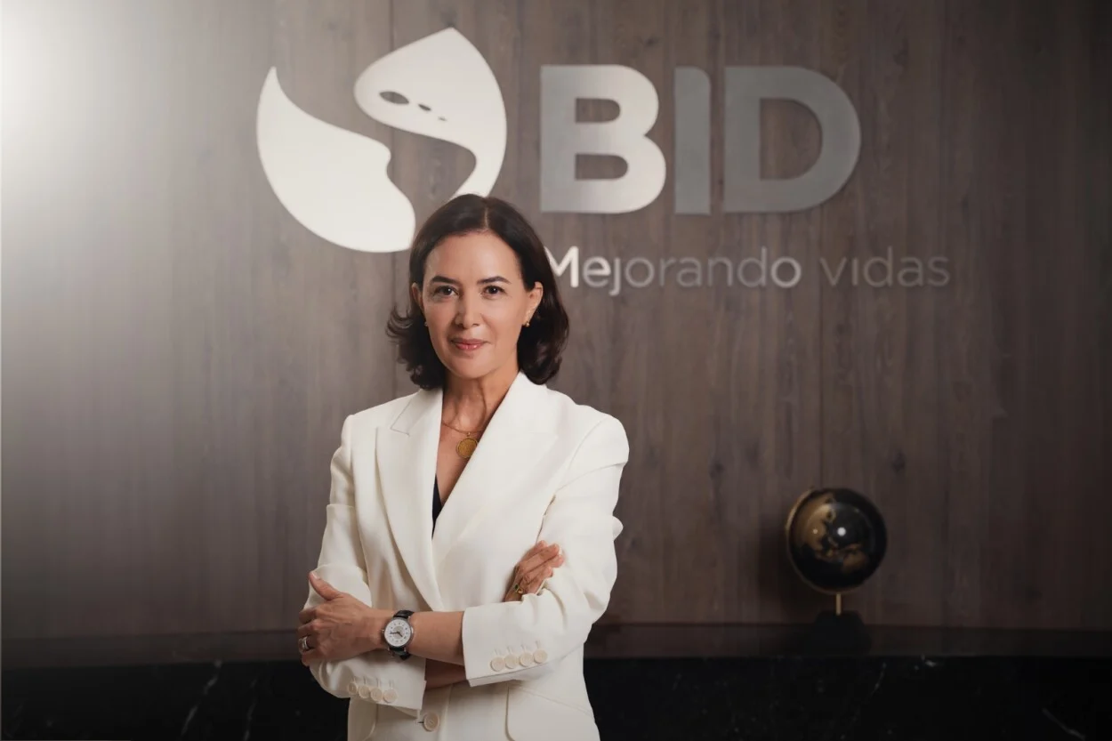 Sistema bancario dominicano: pilar estratégico para el desarrollo y la inclusión, según el BID