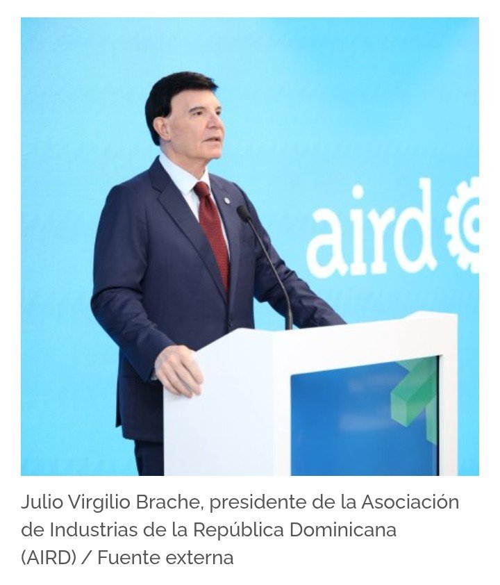 AIRD señala retos estructurales para aprovechar el nearshoring