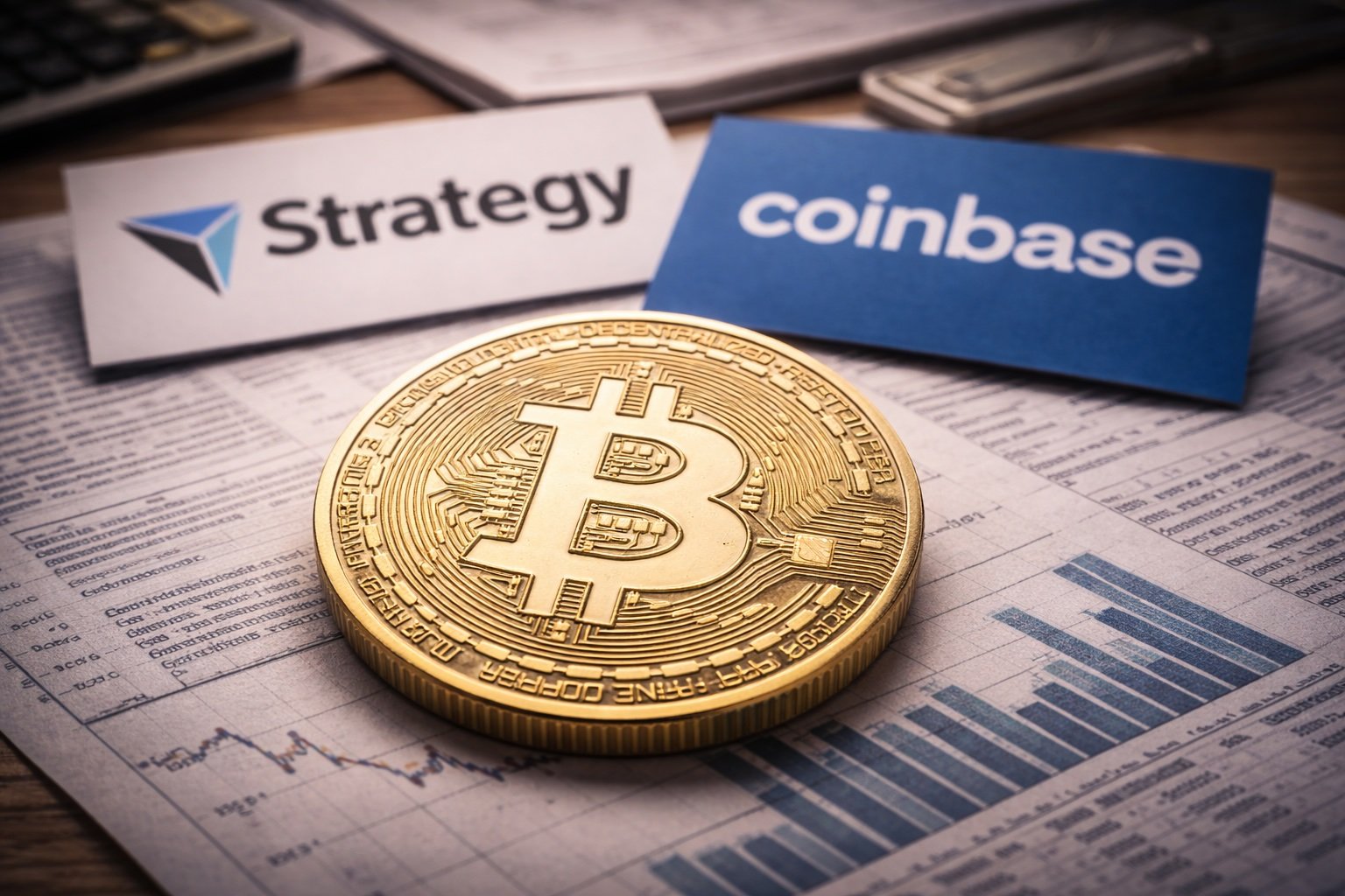 Bitcoin repunta cerca de los US$70,000 en medio de tensiones geopolíticas en Medio Oriente